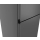 Lodówka Bosch KGN39OCAF PerfectFit No Frost 203cm Ciemny Inox Klasa A 29dB 363L - 1343494 - zdjęcie 7